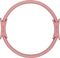 ΔΑΧΤΥΛΙΔΙ PILATES AMILA RING TRINITY ΡΟΖ (LIGHT) ΔΑΧΤΥΛΙΔΙ PILATES AMILA RING TRINITY ΡΟΖ (LIGHT)