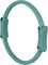 ��������� PILATES AMILA RING TRINITY ������� ...