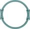  PILATES AMILA RING TRINITY  (MEDIUM)