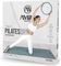  PILATES AMILA RING TRINITY  (MEDIUM)
