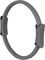 ��������� PILATES AMILA RING TRINITY ������� ...