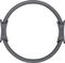  PILATES AMILA RING TRINITY  (HEAVY)