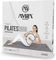  PILATES AMILA RING TRINITY  (HEAVY)