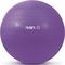 ����� ����������� AMILA GYMBALL ��� 55 CM (BU...