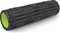 ��������� ���������� AMILA FOAM ROLLER PLEXUS...