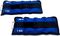 ��� ����� ����� LIGA SPORT ANKLE WEIGHTS ����...