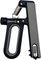 �������� LIGA SPORT SPRING HAND GRIP �� �����...