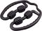 MASSAGE ROLLER INSPORTLINE VOBAX TRIGGER POINT PRESSURE �����