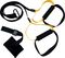 ������� TRX LIGA SPORT GYM SUSPENSION TRAINER...