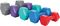 ��� ������� ������� AMILA PLASTIC SERIES