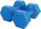 ��� ������� ������� AMILA PLASTIC SERIES ����...