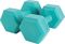 ��� ������� ������� AMILA PLASTIC SERIES ����...