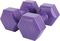 ��� ������� ������� AMILA PLASTIC SERIES ��� ...