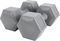 ��� ������� ������� AMILA PLASTIC SERIES ����...