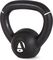 ����� AMILA KETTLEBELL ORIGINAL RUBBER �����/����� (4 KG)