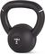 ����� AMILA KETTLEBELL ORIGINAL RUBBER �����/����� (6 KG)