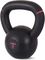 ����� AMILA KETTLEBELL ORIGINAL RUBBER �����/��� (8 KG)