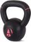 ����� AMILA KETTLEBELL ORIGINAL RUBBER �����/��� (8 KG)
