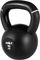 ����� AMILA KETTLEBELL ORIGINAL RUBBER �����/...