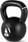 ����� AMILA KETTLEBELL ORIGINAL RUBBER �����/����� (10 KG)