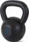 ����� AMILA KETTLEBELL ORIGINAL RUBBER �����/���� (12 KG)