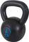 ����� AMILA KETTLEBELL ORIGINAL RUBBER �����/���� (12 KG)