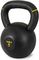 ����� AMILA KETTLEBELL ORIGINAL RUBBER �����/...