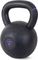����� AMILA KETTLEBELL ORIGINAL RUBBER �����/��� (20 KG)