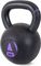 ����� AMILA KETTLEBELL ORIGINAL RUBBER �����/��� (20 KG)