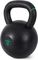 ����� AMILA KETTLEBELL ORIGINAL RUBBER �����/...