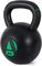 ����� AMILA KETTLEBELL ORIGINAL RUBBER �����/������� (24 KG)