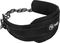 ���� �������� AMILA DIPPING BELT RAW LIFT ���...