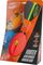 ������������ ������� NERF VORTEX AERO HOWLER