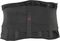 ΖΩΝΗ ΜΕΣΗΣ ΓΙΑ ΓΥΜΝΑΣΤΙΚΗ VICTORIA 66271 ΜΑΥΡΗ (XL/XXL) ΖΩΝΗ ΜΕΣΗΣ ΓΙΑ ΓΥΜΝΑΣΤΙΚΗ VICTORIA 66271 ΜΑΥΡΗ (XL/XXL)