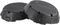 STEP AMILA ARC JOG (2 TMX)