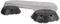 STEP AMILA ARC JOG (2 TMX) STEP AMILA ARC JOG (2 TMX)