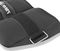 ΠΡΟΣΘΑΦΑΙΡΟΥΜΕΝΑ ΒΑΡΗ ΑΚΡΩΝ AMILA NEOPRENE ΜΑΥΡΑ (2 X 2.5 KG) ΠΡΟΣΘΑΦΑΙΡΟΥΜΕΝΑ ΒΑΡΗ ΑΚΡΩΝ AMILA NEOPRENE ΜΑΥΡΑ (2 X 2.5 KG)