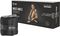 ΠΡΟΣΘΑΦΑΙΡΟΥΜΕΝΑ ΒΑΡΗ ΑΚΡΩΝ AMILA NEOPRENE ΜΑΥΡΑ (2 X 2.5 KG) ΠΡΟΣΘΑΦΑΙΡΟΥΜΕΝΑ ΒΑΡΗ ΑΚΡΩΝ AMILA NEOPRENE ΜΑΥΡΑ (2 X 2.5 KG)