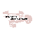    LIVEPRO -8192H