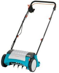    GARDENA EVC 1000 1000W 30CM (4068)