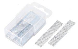   1000  TACTIX 16MM WELLER
