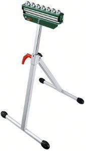 ���� BOSCH SAW STAND PTA 1000 0603B05100