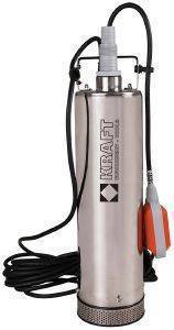 ������ �������� KRAFT SP1000X-4V 1000W 43591