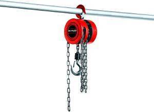 ������� ����������� EINHELL TC-CH 1000 2250110