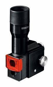   BOSCH ZO 4 PROFESSIONAL