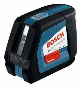 LASER  BOSCH BL 2L