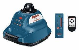   LASER BOSCH BL 130 I SET PROFESSIONAL