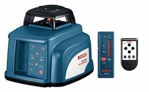   LASER BOSCH BL 200 GC PROFESSIONAL