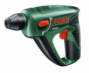    BOSCH UNEO 0603952000 14,4V