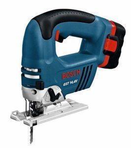 ���� ��������� BOSCH GST 14,4 V